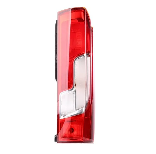 CITROËN Jumper achterlicht FIAT Ducato achterlicht Peugeot Boxer achterlicht R