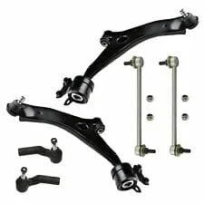 Mazda 5 draagarm Mazda 3 draagarm fuseekogel stabilisator 8D