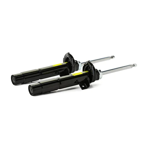 BMW F20 schokdempers BMW F30 schokdemper BMW F13 F21 F22 F32 F34 F36 31316791551, 33526791568