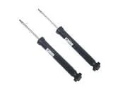 BMW F30 schokdempers BMW F20 schokbrekers BMW F32 F34 F36 F13 F21 F22 33526791568, 33526874369