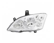 Mercedes W639 koplamp Mercedes Vito Mercedes Viano koplamp  A6398201861 6398201861