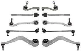 xDrive BMW f20 draagarm BMW F21 F30 F33 F36 F31 F34 F23 F24  32106797617, 31126793882, 31126854724, 31126793881, 31126854723, 31126854727, 32106792030, 32106792029, 32106797618, 31306792212, 31306792211