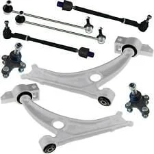 Draagarm Passat Tiguan Audi Q3 Sharan Seat Alhambra draagarm