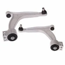 Fiat Croma Saab 9-3 Opel Signum Draagarm Opel Vectra C draagarm