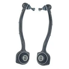 Draagarm Mercedes W203 draagarm S203 C209 SLK A209 SLR CLK  2033301911, 2033302011, 2033303311, 2033303411, 2043301911, 2043302011, A2033302011, A2033303411, A2043302011, A2033301911, A2033303311, A2043301911