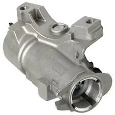 Seat contactslot Skoda Audi slothuis VW T5 Golf 4 Bora Polo Passat slot