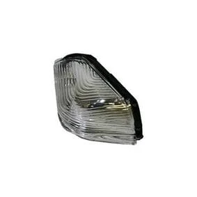 VW Crafter buitenspiegel glas Mercedes Sprinter W906 knipperlicht