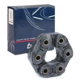 BMW E60 hardyschijf BMW F10 F11 Hardyschijf BMW E61 W63 E64 G30 G31  2611 7 522 027, 26117522027, 7 522 027, 7522027