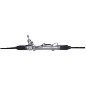 Hydraulische Stuurhuis Peugeot 206 stuurhuis PEUGEOT 206   4000.EW, 4000EW