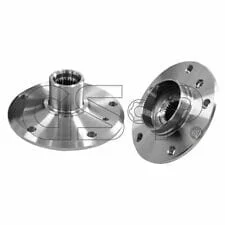 Flens BMW E36 wiellager BMW E46 wiellager BMW flens BMW Z3 Z4