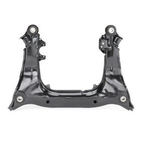Audi A4 B5 Aggregaatsteun Passat 3B subframe Audi A6 C5 draagarm