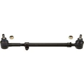 Spoorstang Mercedes W124 Stuurstang Lof R Mercedes C124 A124 S124 spoorstang  A1243300803