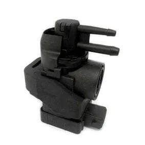 Hyundai EGR klep KIA Drukconvertor Nissan Renault Turboregelaar