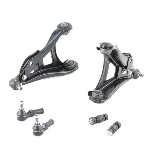 Renault Clio draagarm Nissan Kubistar draagarm Renault Kangoo draagarm  7700425228
