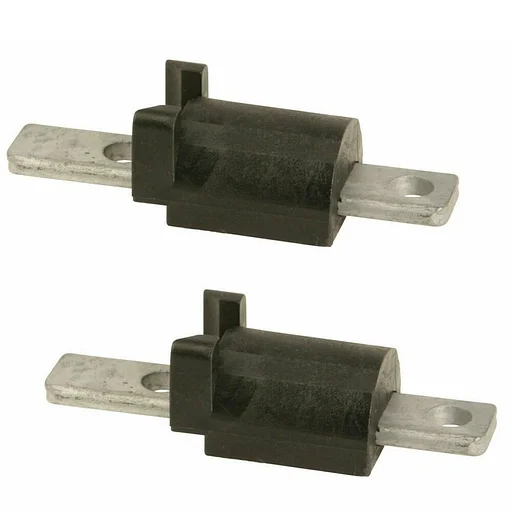 Volvo S60 stuurpen Volvo S80 Volvo V70 Volvo XC70 stuurpen draagarmen