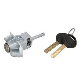 Deur slot BMW E46 deurslot BMW E46 deurslot L