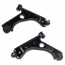 FIAT Punto draagarm Abarth FIAT Qubo FIAT Linea Grande Fiorino Citroen