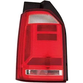 VW Transporter T6 achterlicht Multivan achterlicht Links