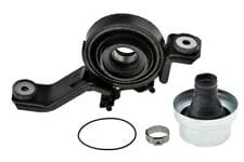 DODGE Caliber cardanaslager JEEP Compass Patriot MITSUBISHI Lancer VIII