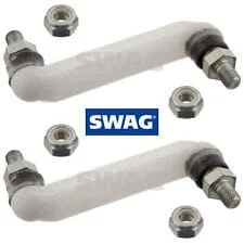 Mercedes Stabilisatorstang achterzijde vele modellen Mercedes   A1233200989, 60310171, 6014300435, A6014300435, 1233200989