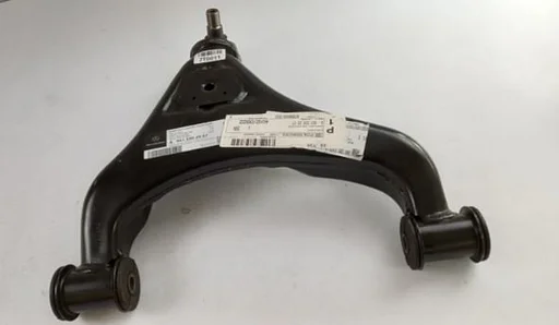 Draagarm rechts OEM Mercedes Sprinter W901 W902 W903 W904 A9013302507 VW LT II  28-35