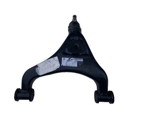 Draagarm links OEM Mercedes Sprinter W901 W902 W903 W904 A9013302407 VW LT II  28-35