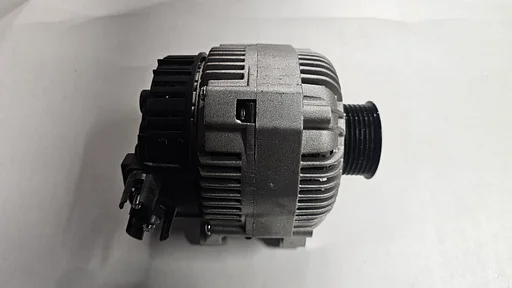 Dynamo diesel Hella  Citroen berlingo Xsara Jumper Xantia 8EL011710511