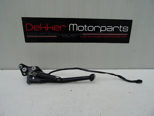 Standaard / Jiffy Side Stand KTM Super Duke 990 R 2007-2013