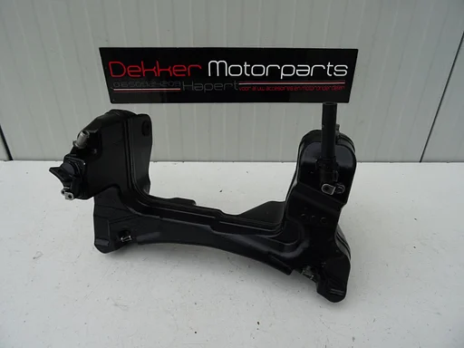 Olie Reservoir / Oil Tank KTM Super Duke 990 R 2007-2013 LC8