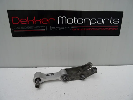 Link Systeem Schokbreker Honda CBR600FI / CBR600F 2001-2007