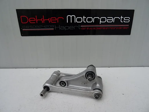 Link Systeem Schokbreker Honda CBR1000RR 2004-2005-2006-2007