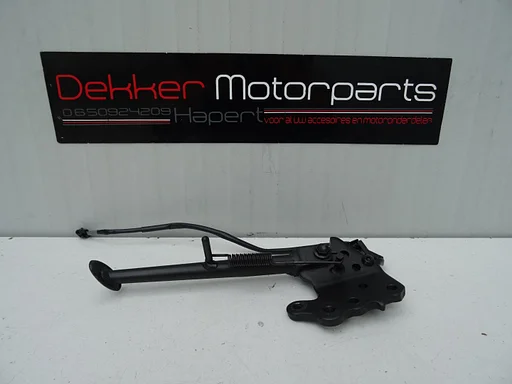 Standaard / Jiffy / Side stand Kawasaki Ninja SX H2 SE 2018