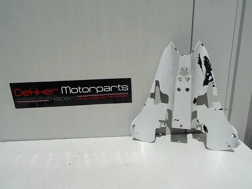 Undertail / Underseat cover Yamaha YZF R1 2007-2008 RN19