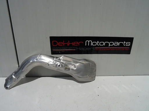 Hitteschild Honda CBR600RR 2007-2008-2009-2010-2011-2012 >