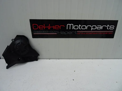 Tandwielkap / Tandwiel Cover Aprilia RSV4 2009-2011-2014