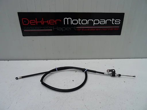 Koppelingskabel / Kabel Honda CBR600RR 2013-2014-2015-2016