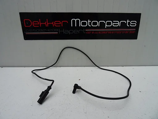ABS Sensor Achterzeide Ducati Monster 821 2018-2019-2020 >