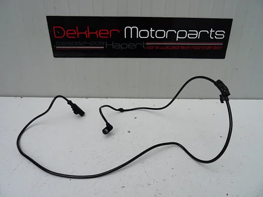 ABS Sensor Voorzeide Ducati Monster 821 2018-2019-2020 >