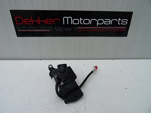 Start Relais / Startrelais Ducati 899 / 1199 / 1299 Panigale