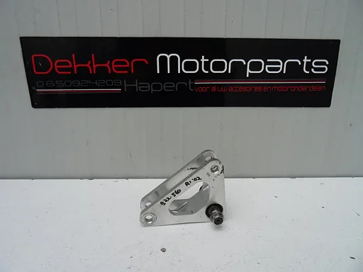 Link Systeem Schokbreker / Brug Yamaha YZF R1 2002-2003 RN09