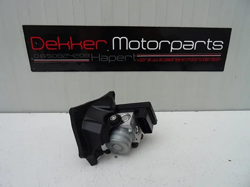 ABS Pomp / Unit Ducati Streetfighter V2 / Panigale V2 2020 >