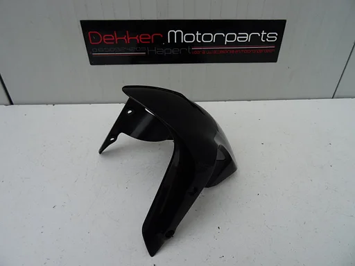 Voorspatbord / Spatbord Ducati Diavel 1260 / 1260S 2019-2022