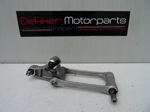 Link Systeem Schokbreker Honda CBR600RR 2003-2004 PC37