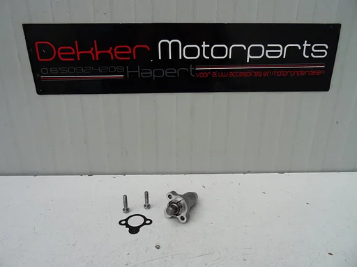 Distributieketting spanner Honda CBR1000RR-R Fireblade 2024