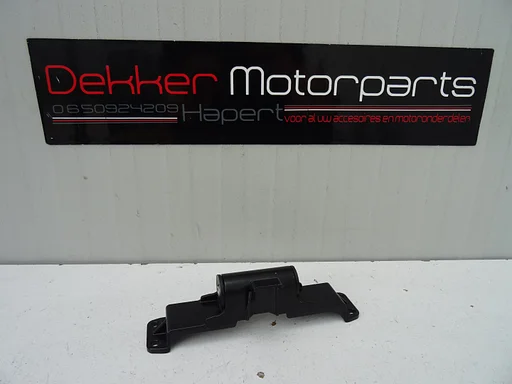 Tank Montage Steun Subframe Yamaha MT-10 / SP 2016-2021