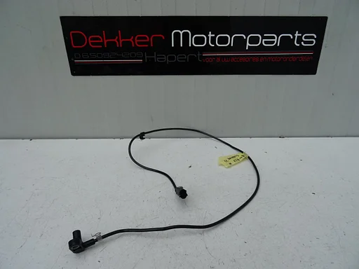 ABS Sensor Achterzeide BMW S1000RR 2019-2020-2022-2023-2024