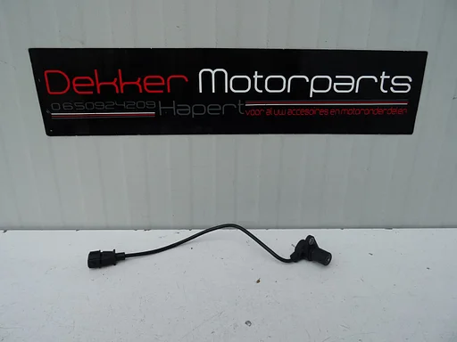 Pickup Timing Sensor Ducati Diavel 1200 2011-2012-2014-2018