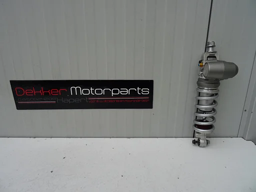 KYB Originele Achterveer / Schokbreker Yamaha YZF R1 2009 >