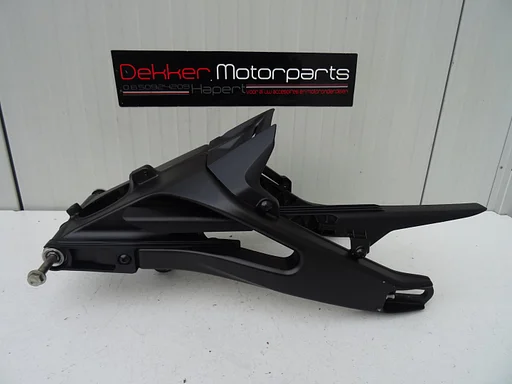 Achterbrug / Swingarm Yamaha YZF125R / MT-125 2020-2024