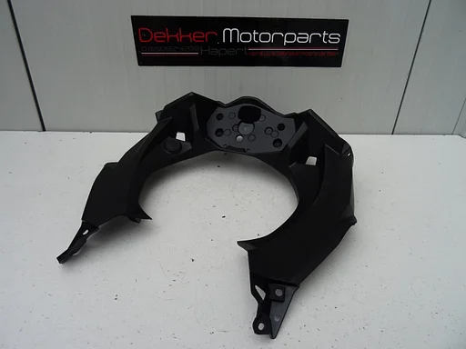 Teller Omlijsting / Kap Kawasaki Ninja 400 2018-2019-2020 >